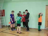 IMG_5105